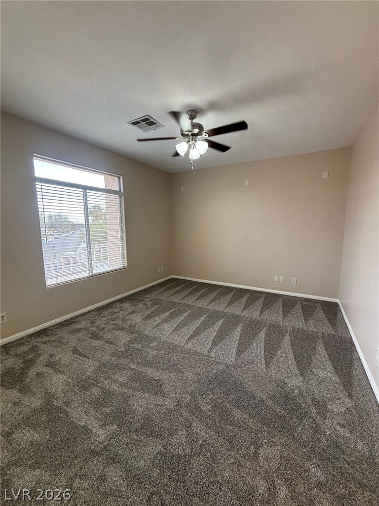 8585 Ebony Hills Way Property Photo 44
