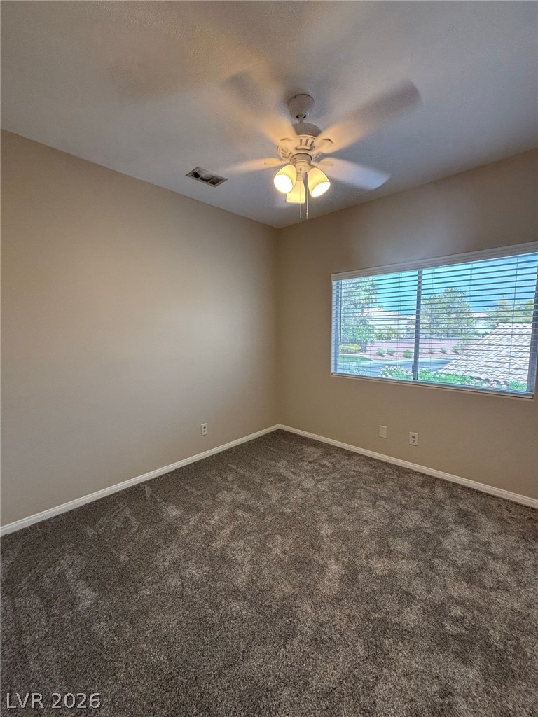 8585 Ebony Hills Way Property Photo 46