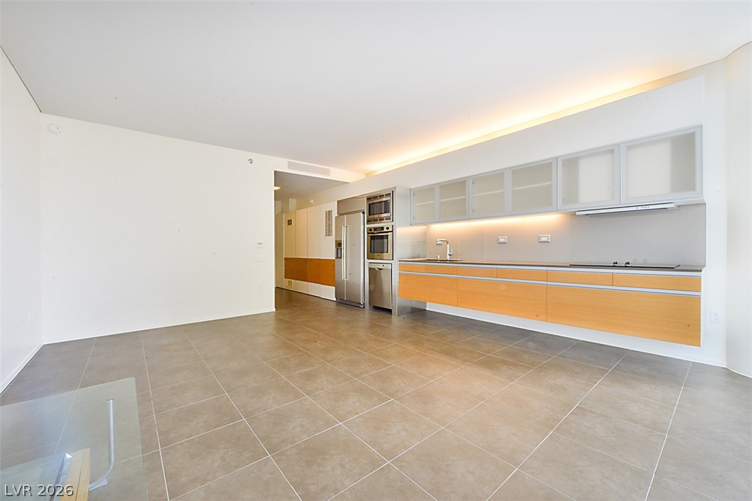 3722 Las Vegas Boulevard 508 Property Photo 1