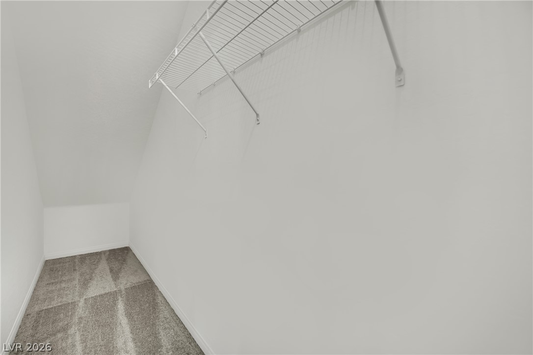 1532 Pacific Baza Street Property Photo 11