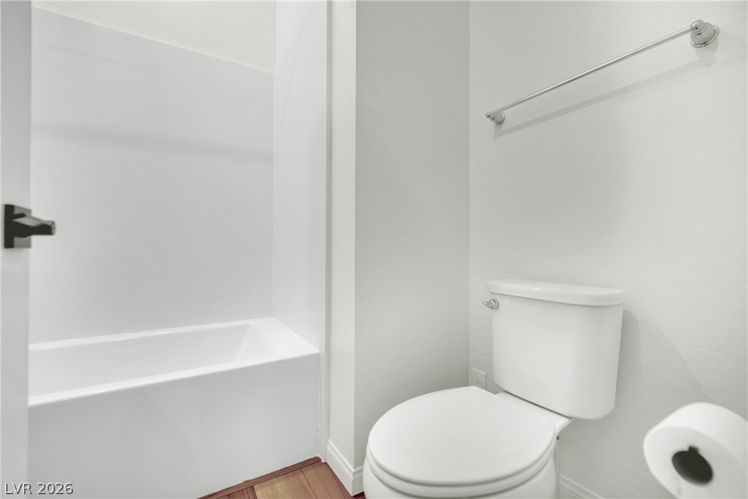 1532 Pacific Baza Street Property Photo 12