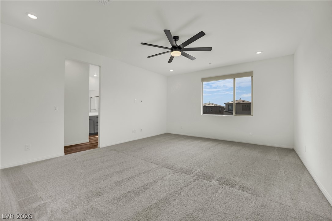 1532 Pacific Baza Street Property Photo 14