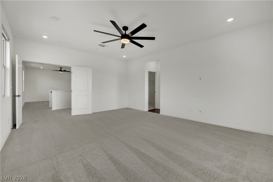 1532 Pacific Baza Street Property Photo 15