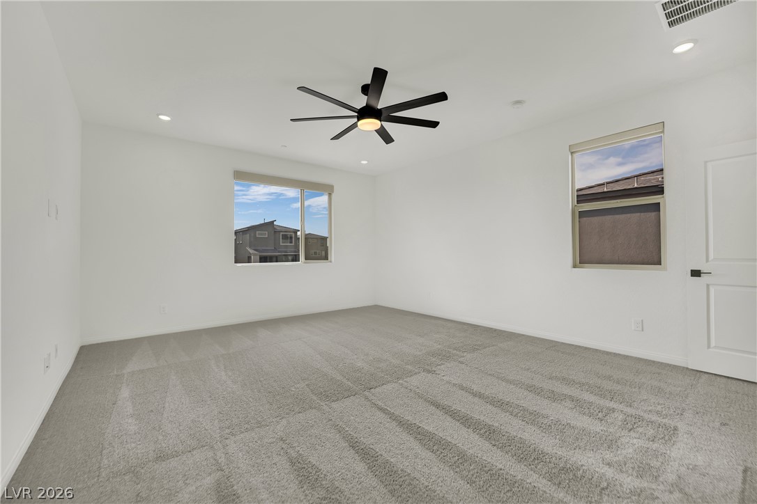 1532 Pacific Baza Street Property Photo 16