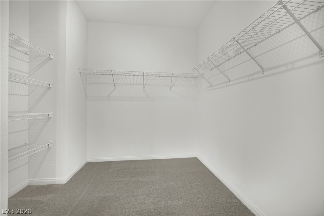 1532 Pacific Baza Street Property Photo 19