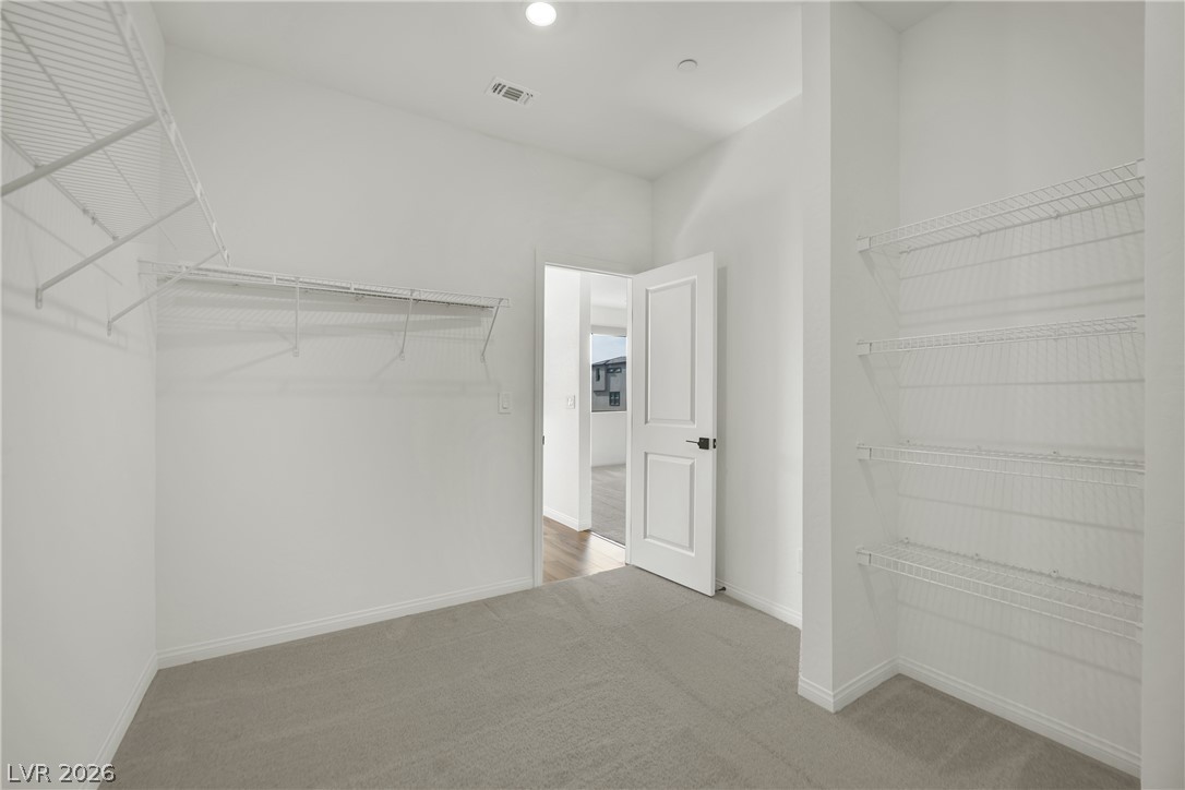 1532 Pacific Baza Street Property Photo 20