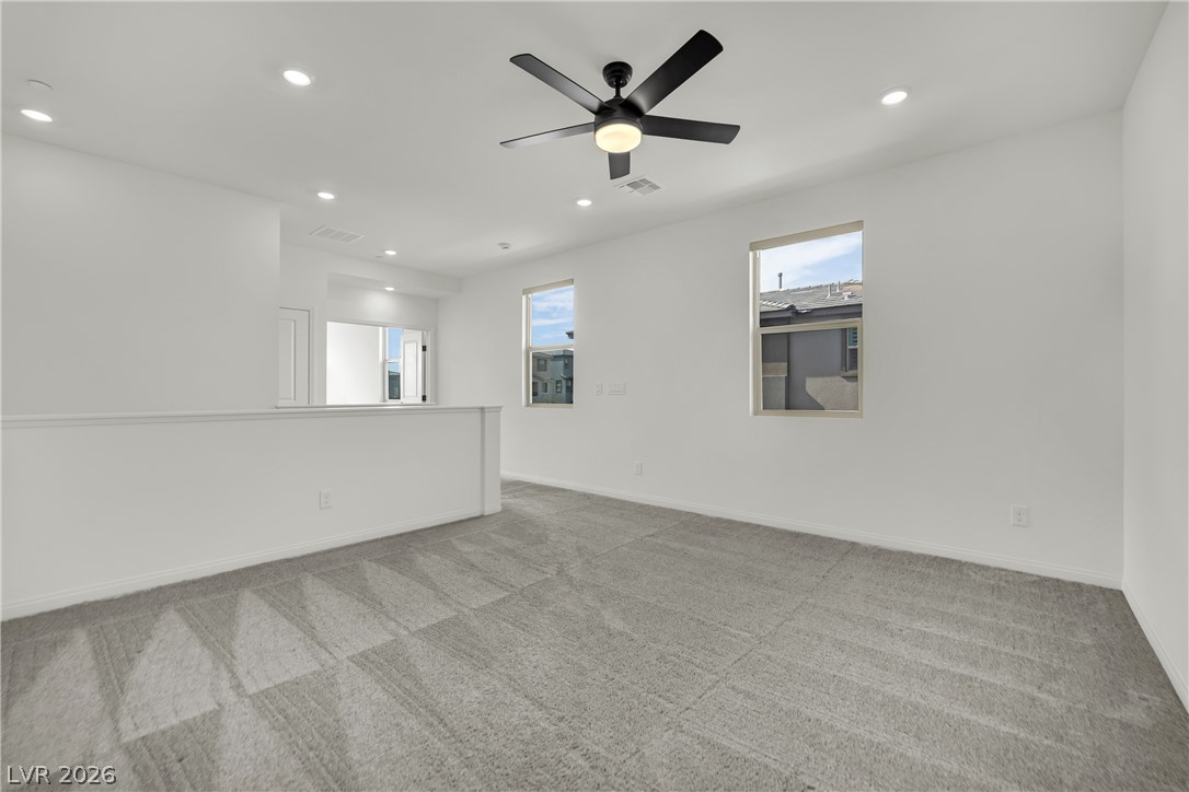 1532 Pacific Baza Street Property Photo 23