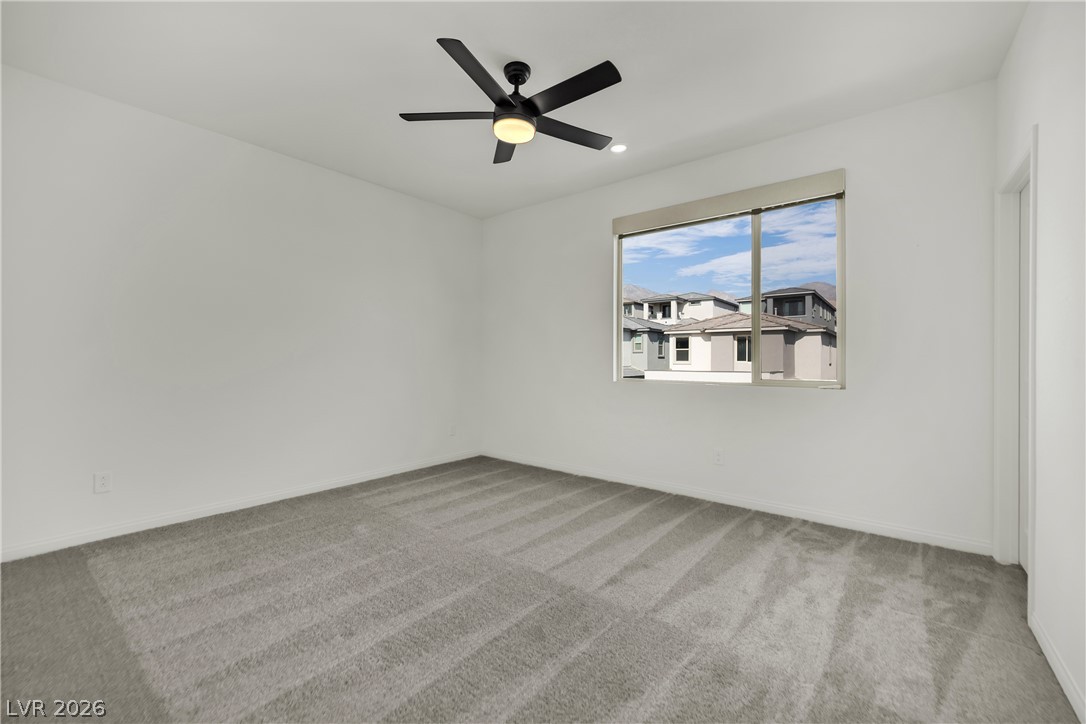 1532 Pacific Baza Street Property Photo 25
