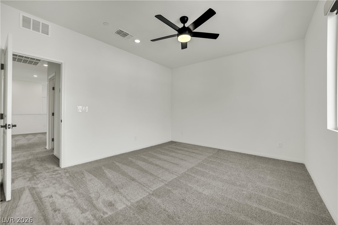 1532 Pacific Baza Street Property Photo 26