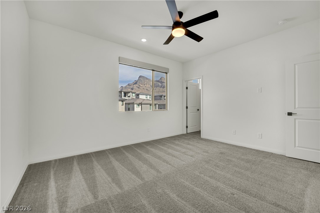 1532 Pacific Baza Street Property Photo 27