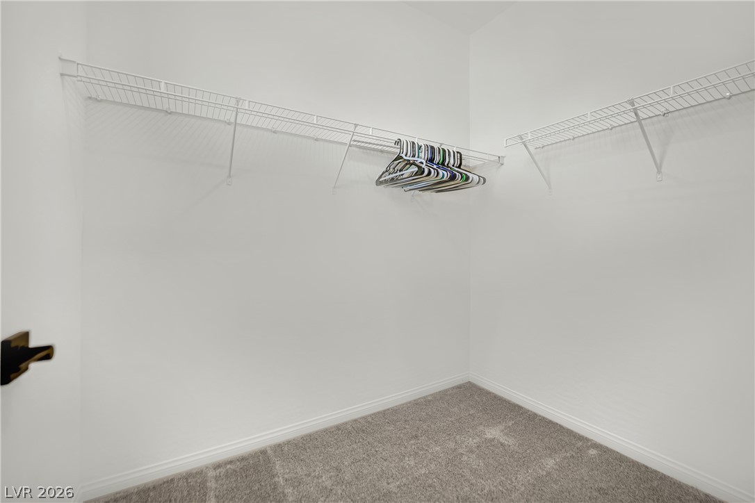 1532 Pacific Baza Street Property Photo 28
