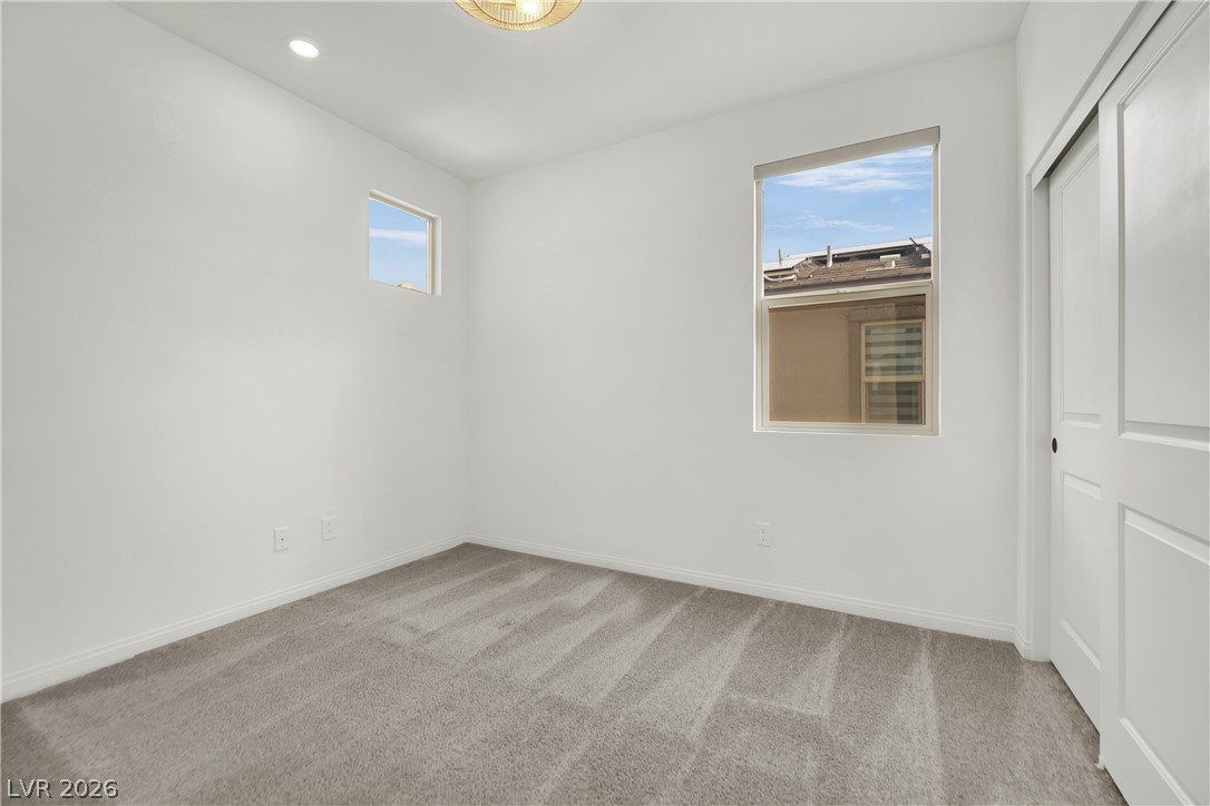 1532 Pacific Baza Street Property Photo 29