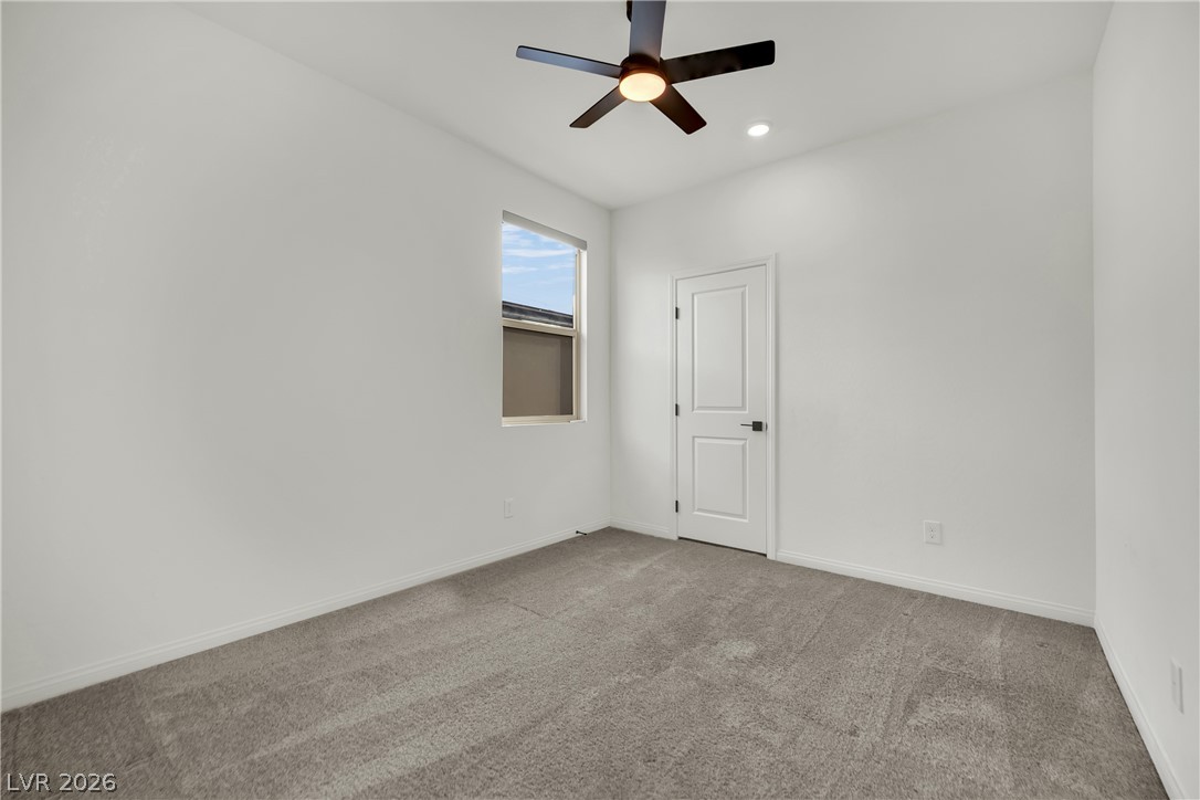 1532 Pacific Baza Street Property Photo 31