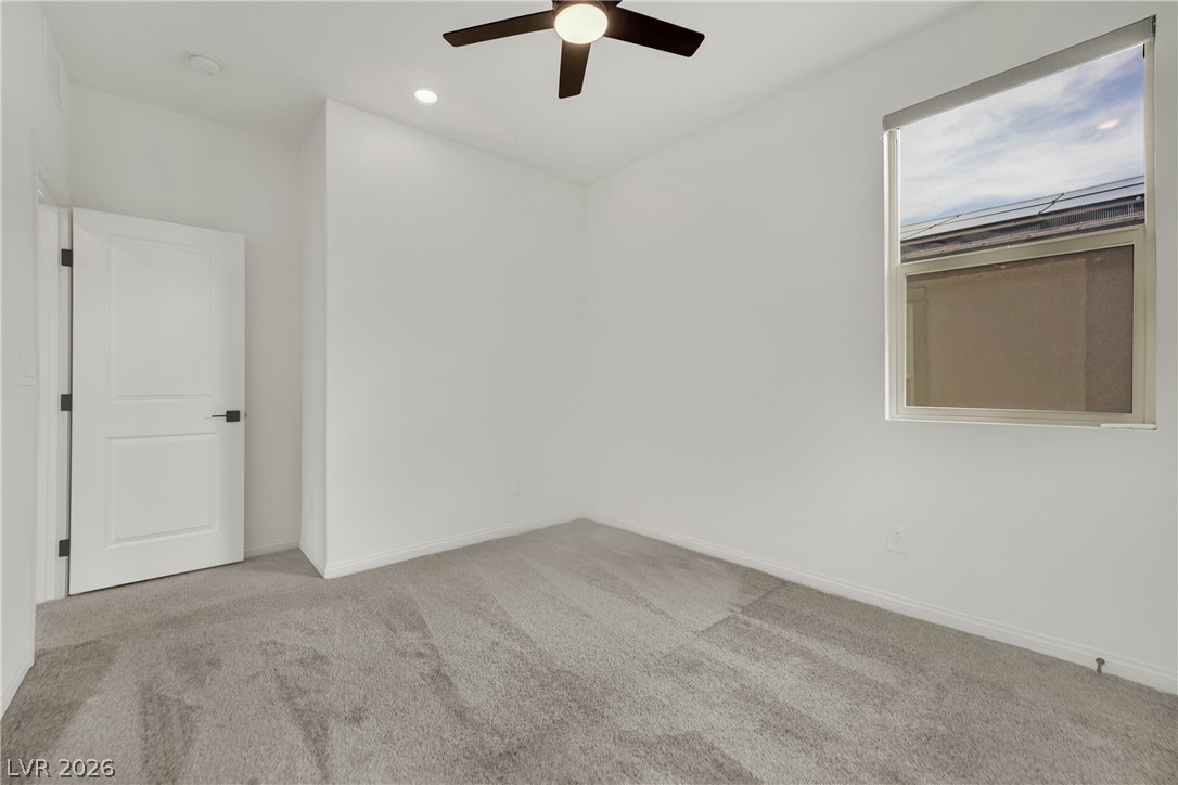 1532 Pacific Baza Street Property Photo 32