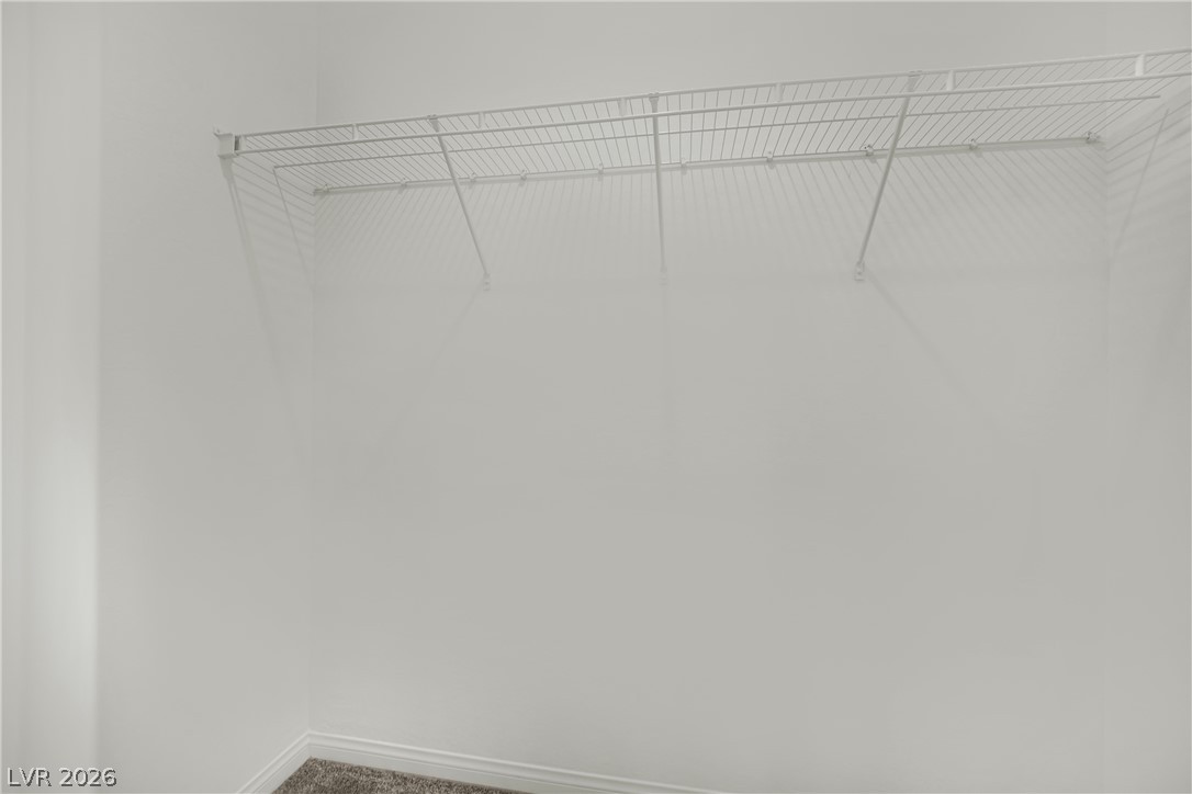 1532 Pacific Baza Street Property Photo 33