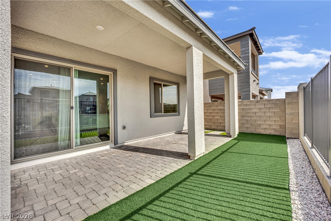 1532 Pacific Baza Street Property Photo 37
