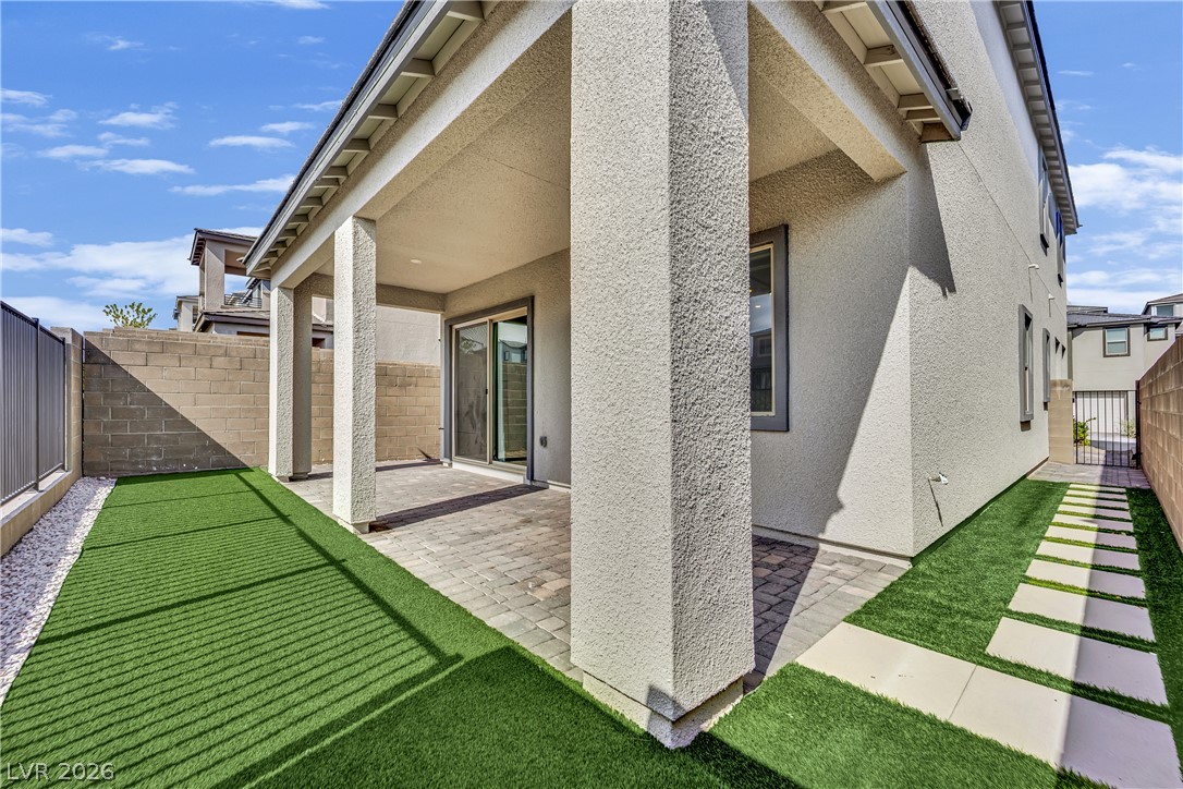 1532 Pacific Baza Street Property Photo 38