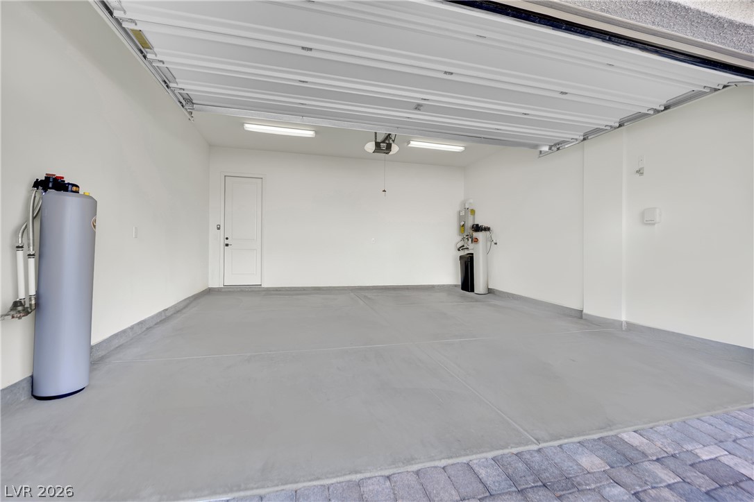 1532 Pacific Baza Street Property Photo 40