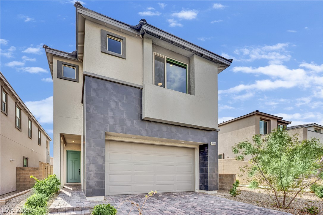 1532 Pacific Baza Street Property Photo 41
