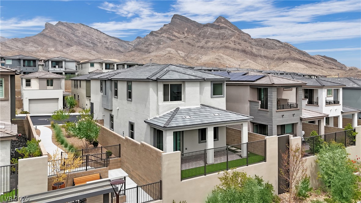 1532 Pacific Baza Street Property Photo 46