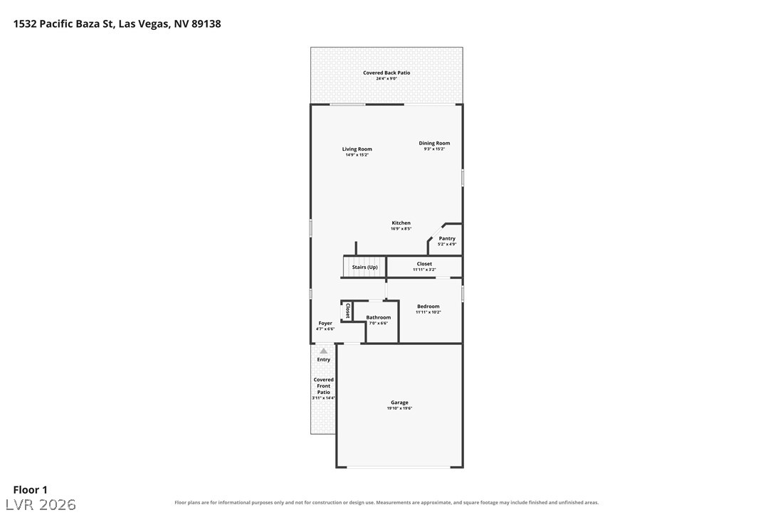 1532 Pacific Baza Street Property Photo 50