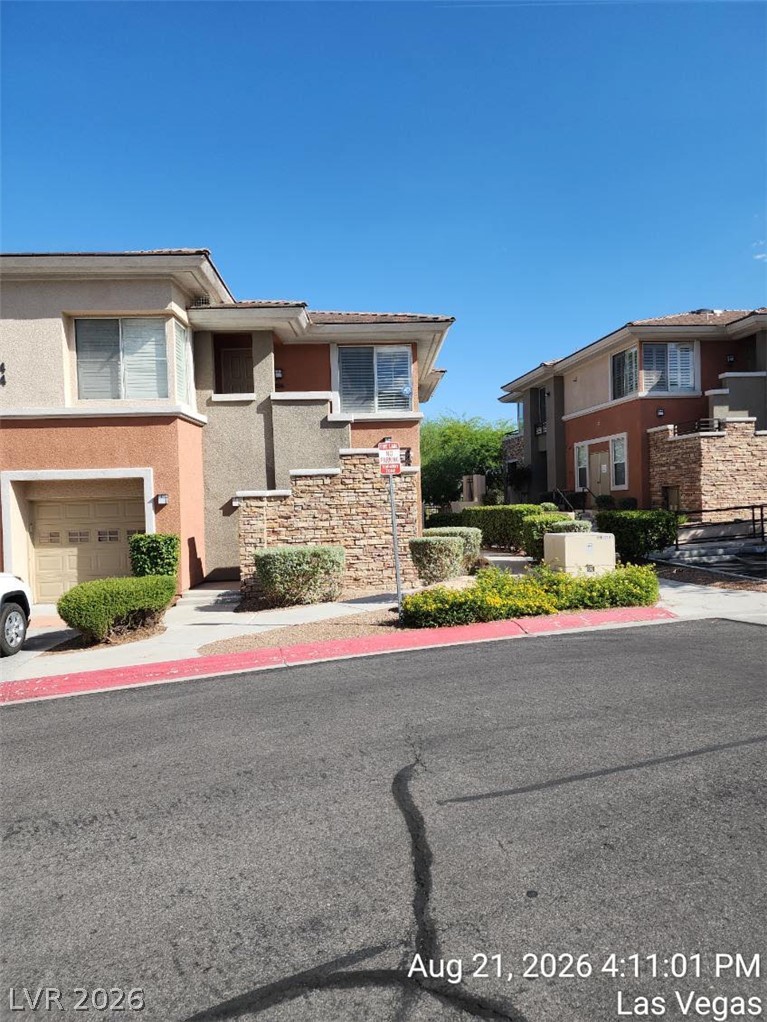664 Peachy Canyon Circle 104 Property Photo 1
