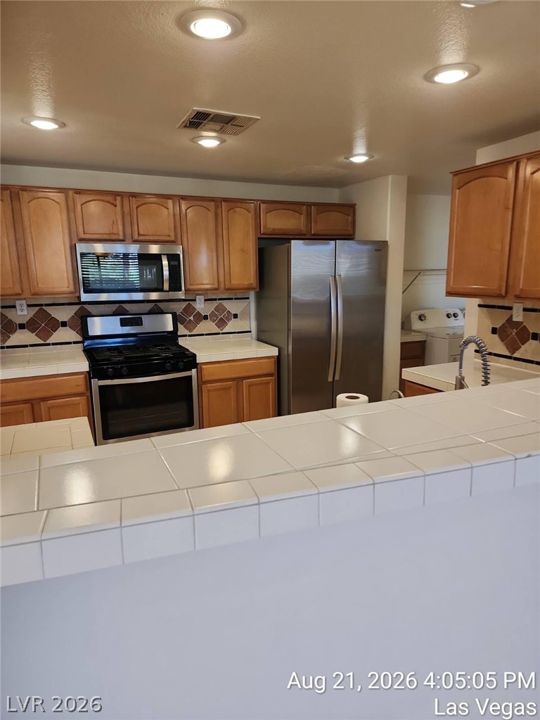 664 Peachy Canyon Circle 104 Property Photo 4