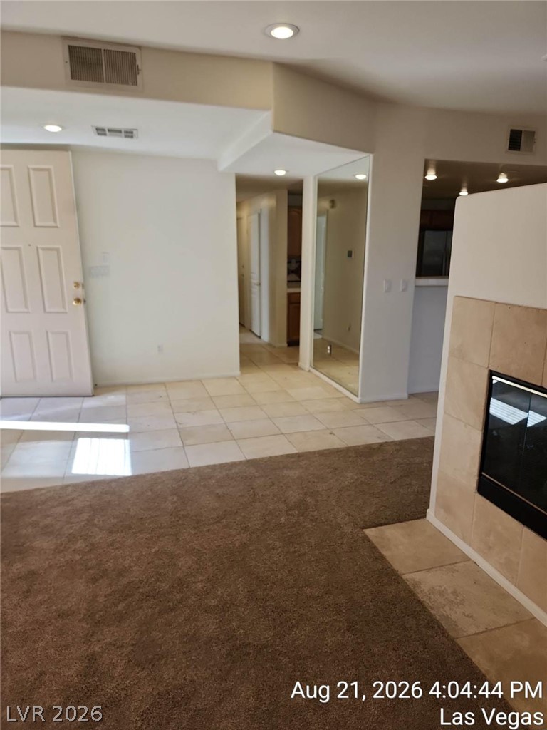 664 Peachy Canyon Circle 104 Property Photo 11