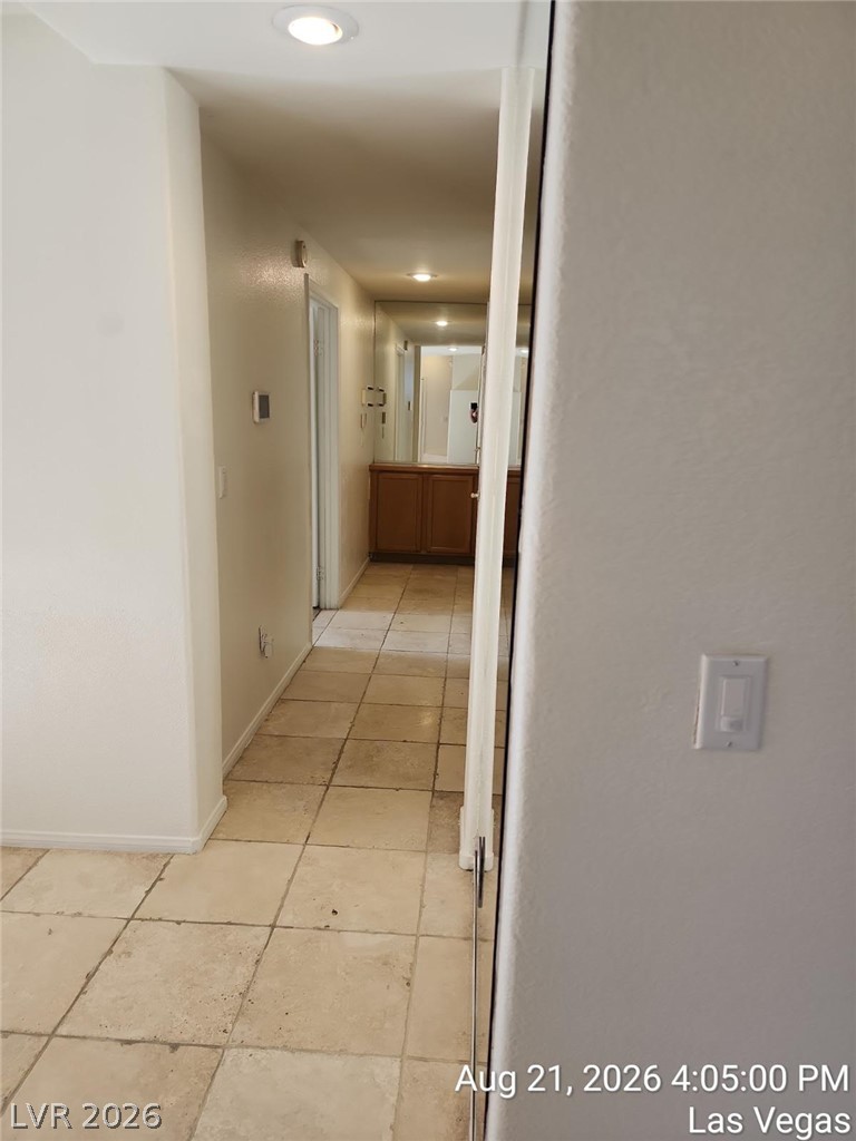 664 Peachy Canyon Circle 104 Property Photo 12