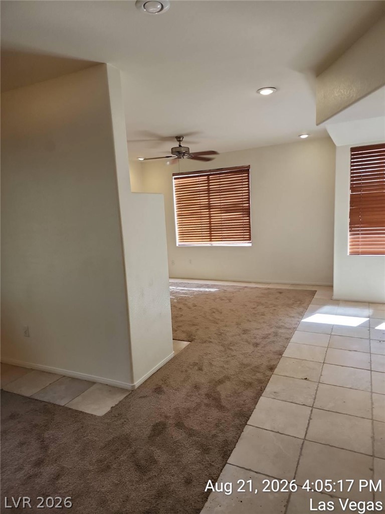664 Peachy Canyon Circle 104 Property Photo 13