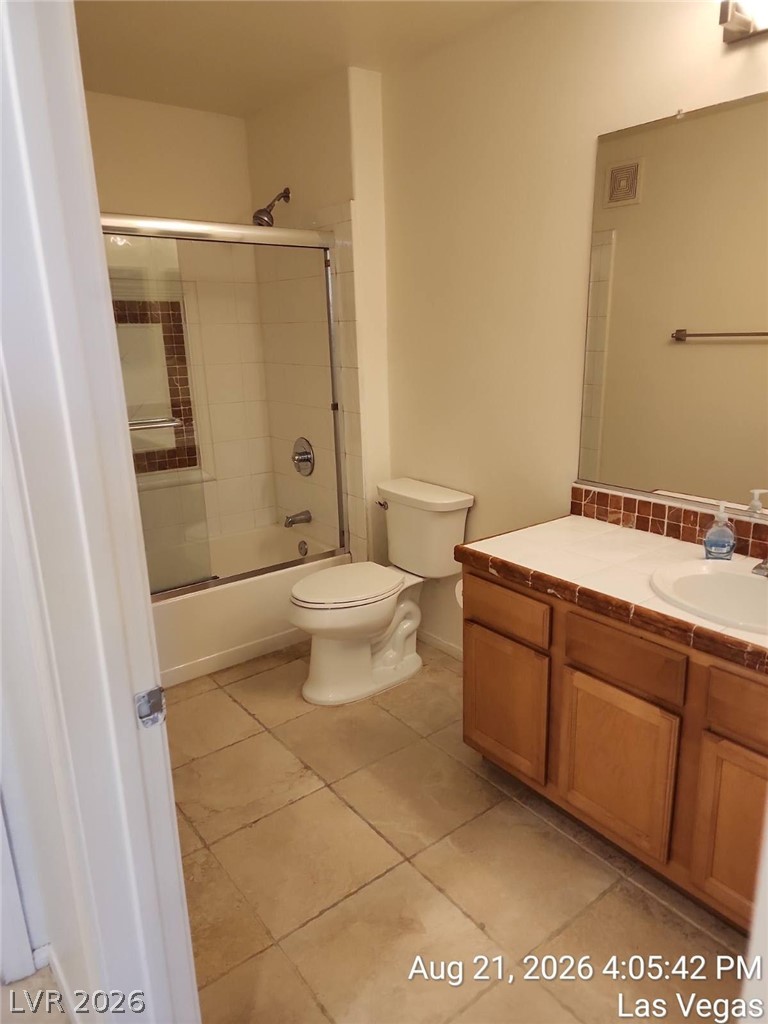664 Peachy Canyon Circle 104 Property Photo 17