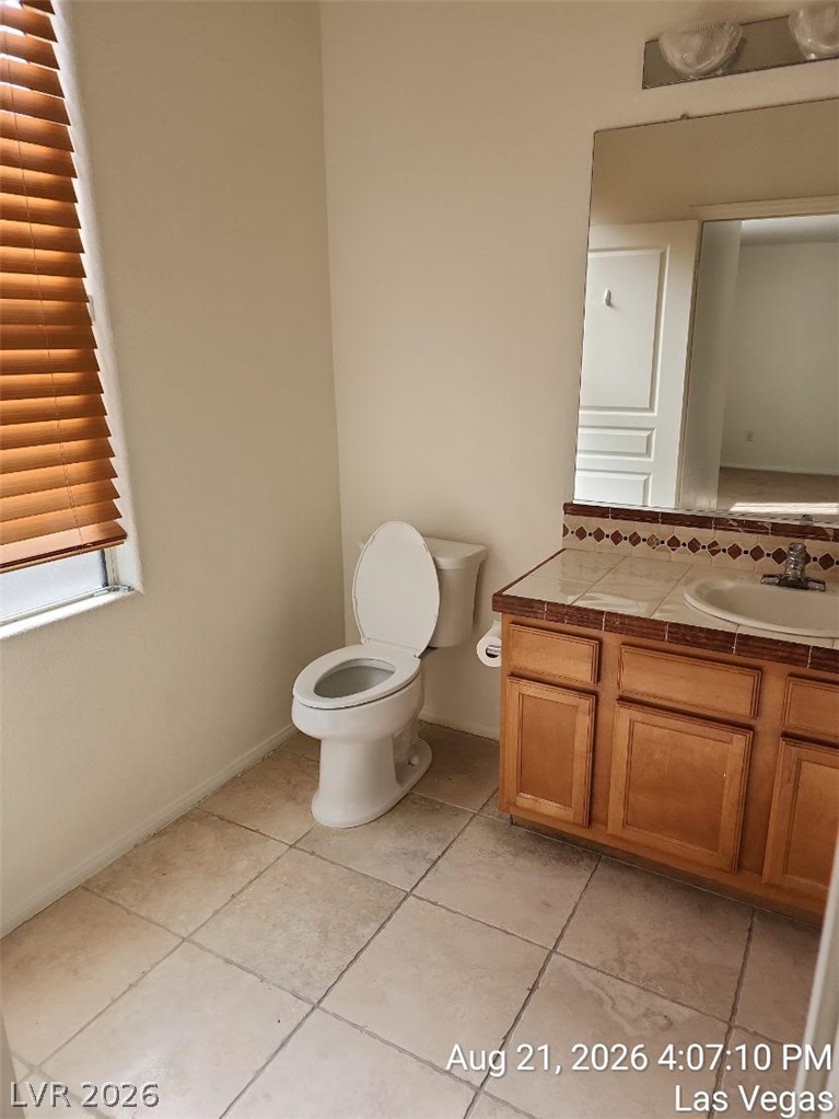 664 Peachy Canyon Circle 104 Property Photo 23