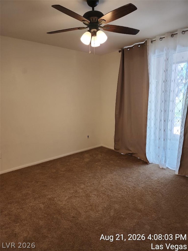 664 Peachy Canyon Circle 104 Property Photo 25