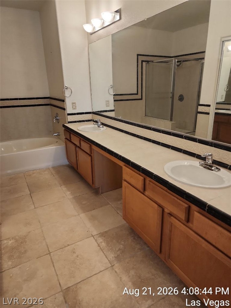 664 Peachy Canyon Circle 104 Property Photo 29