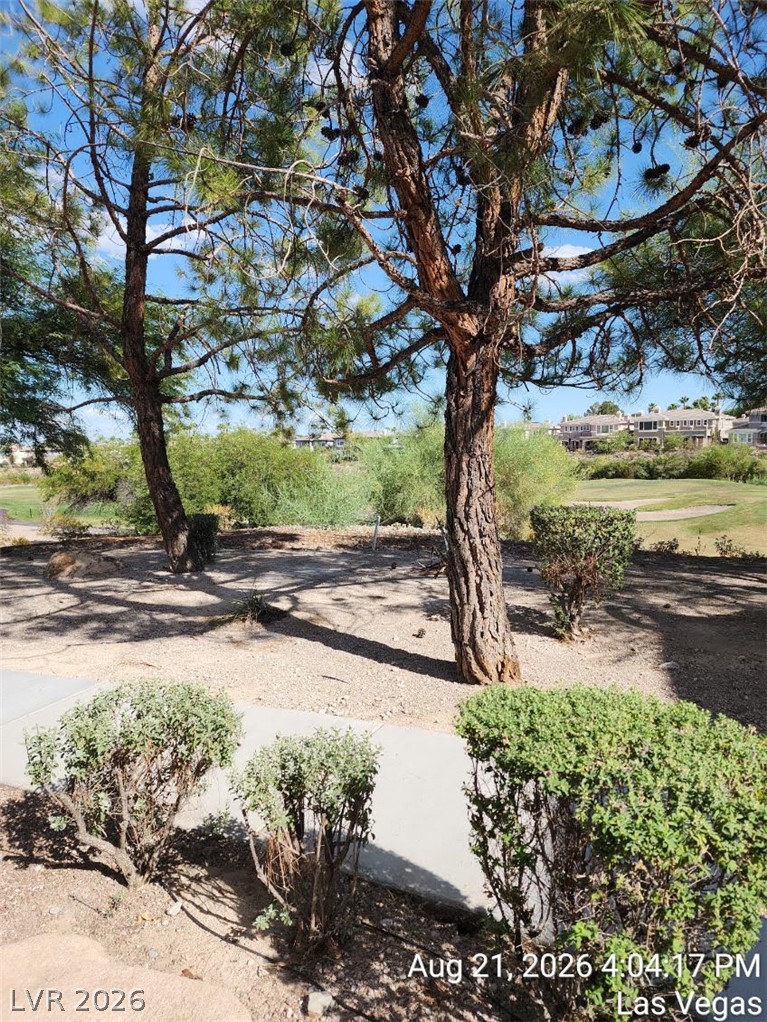 664 Peachy Canyon Circle 104 Property Photo 33