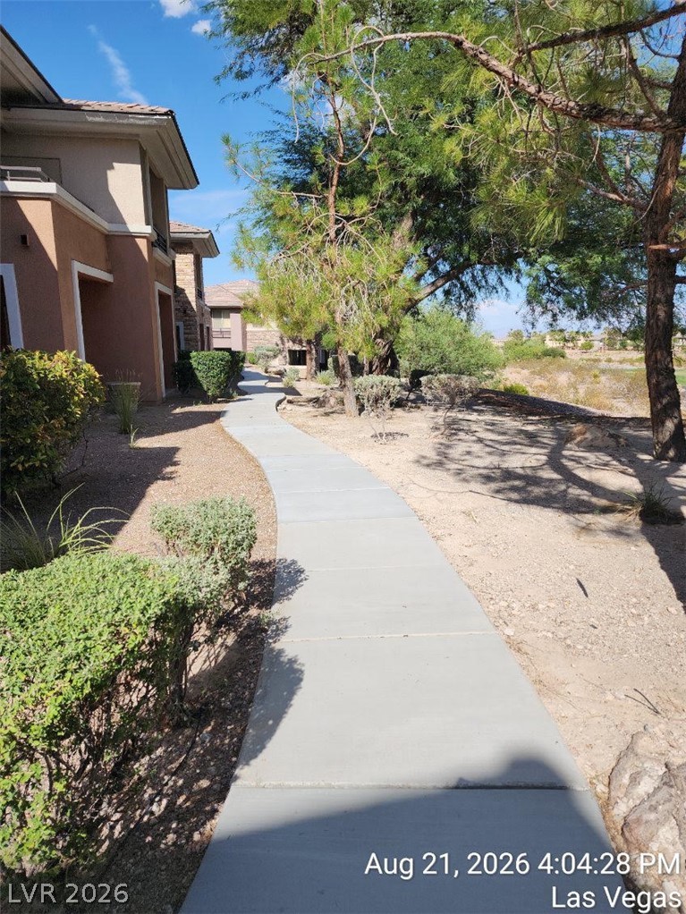 664 Peachy Canyon Circle 104 Property Photo 34