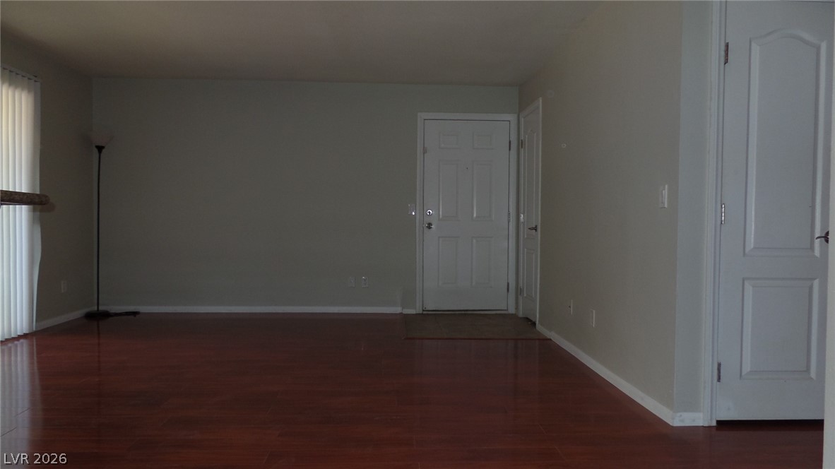 7200 Pirates Cove 1082 Property Photo 6