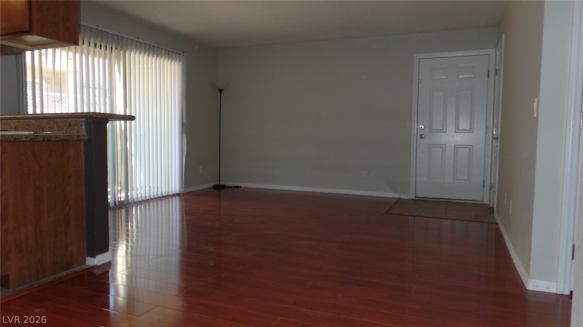 7200 Pirates Cove 1082 Property Photo 7