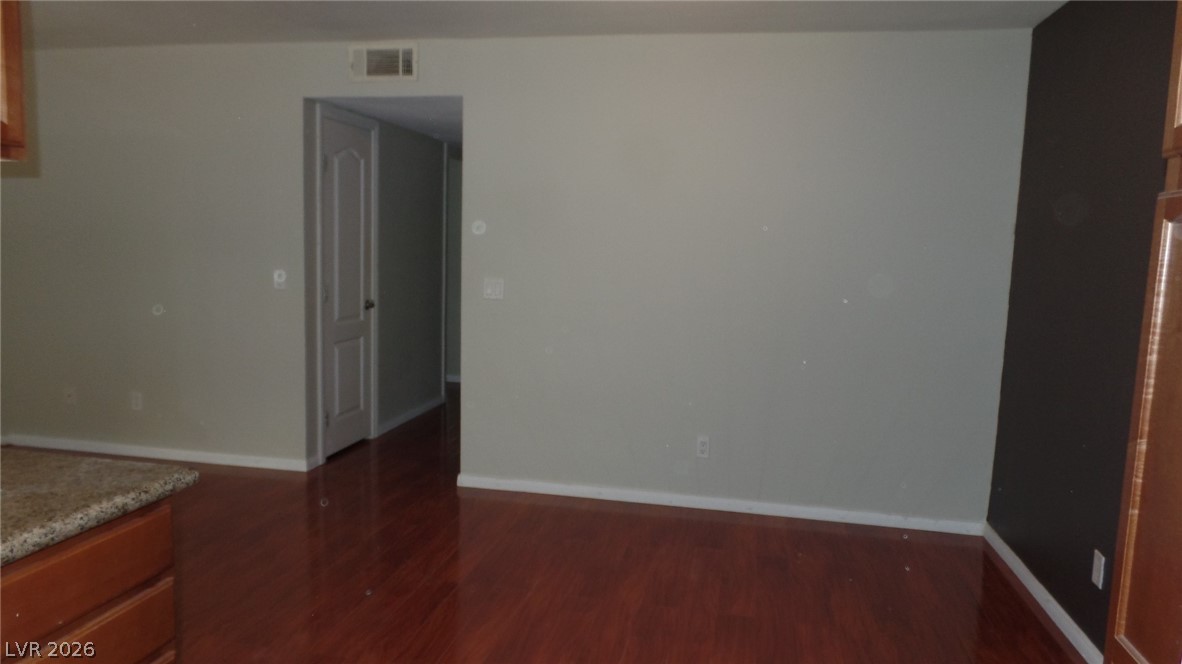 7200 Pirates Cove 1082 Property Photo 10