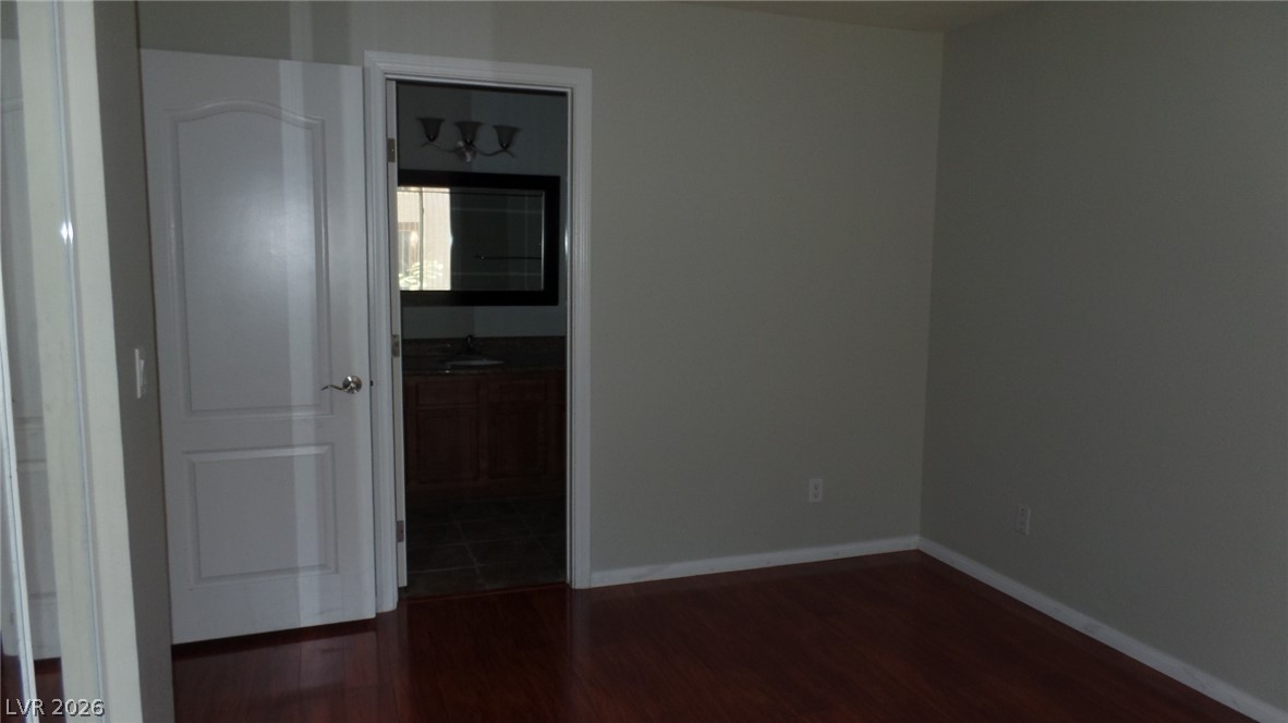 7200 Pirates Cove 1082 Property Photo 11