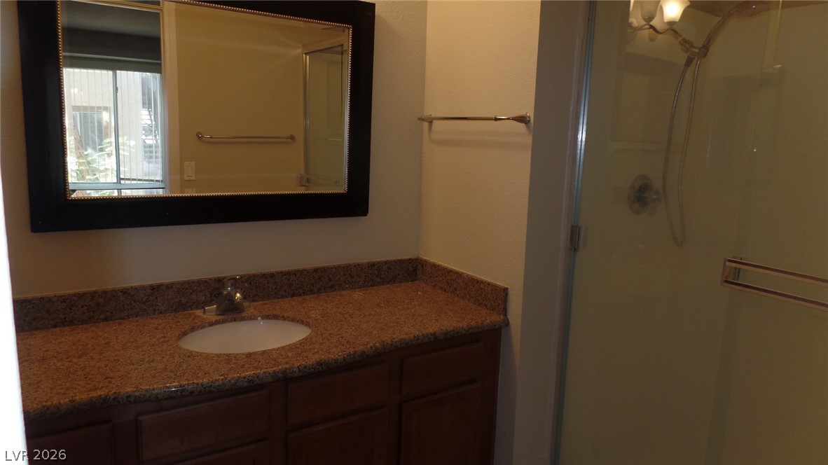 7200 Pirates Cove 1082 Property Photo 13