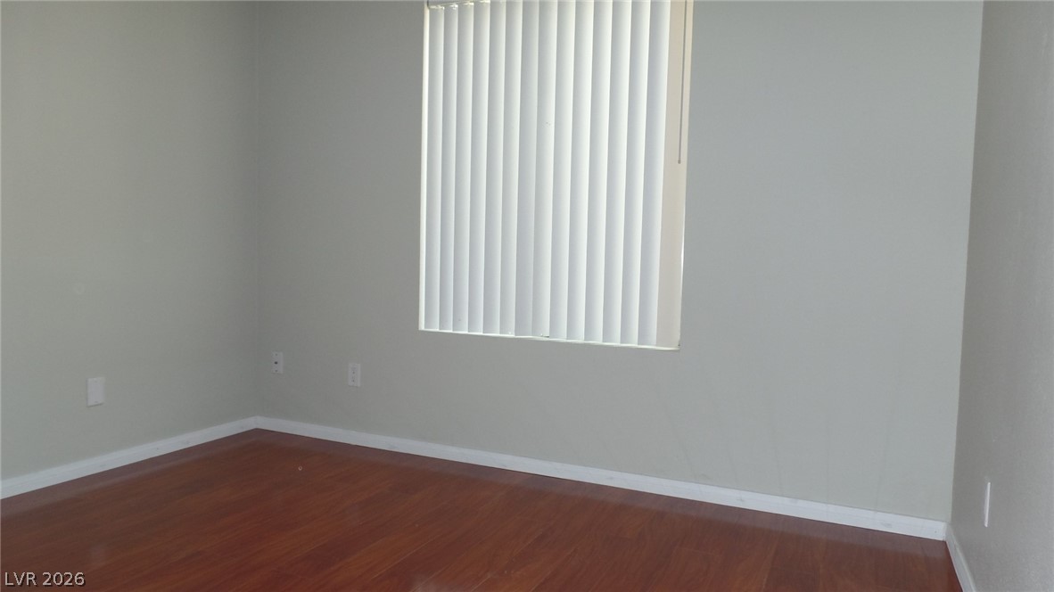 7200 Pirates Cove 1082 Property Photo 15