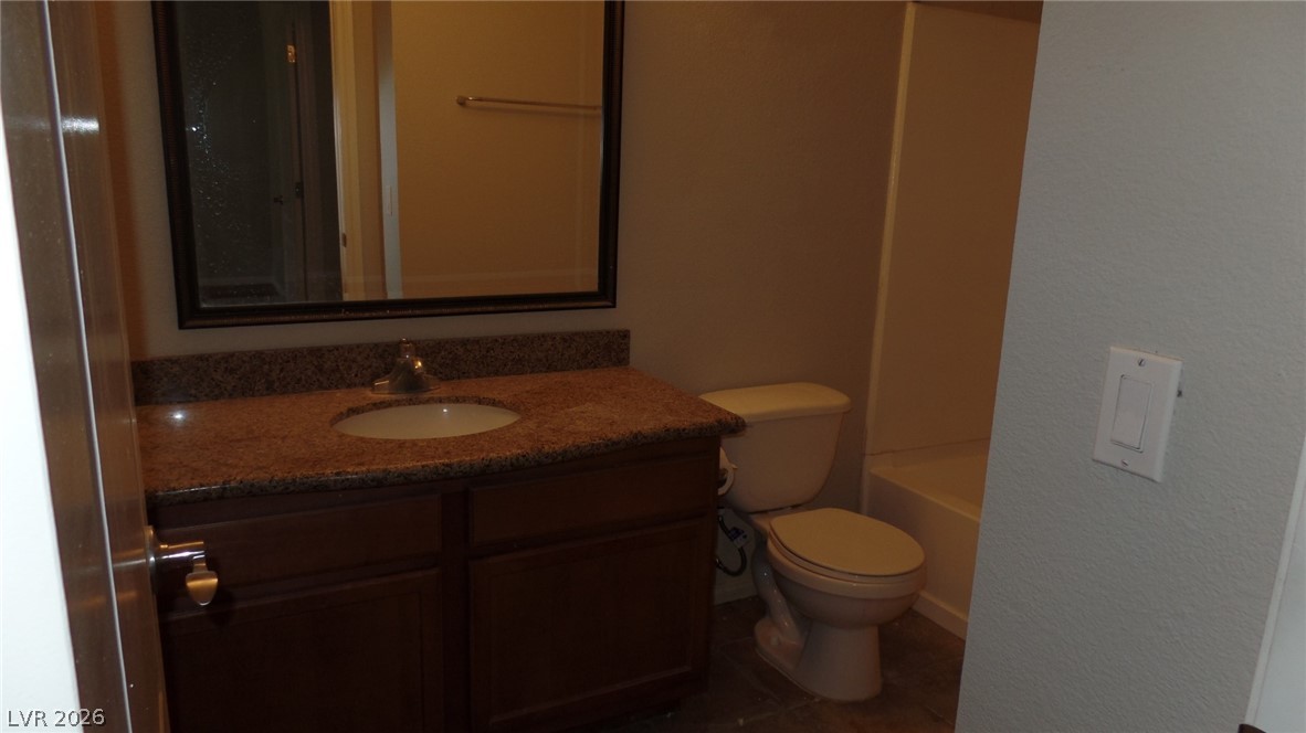 7200 Pirates Cove 1082 Property Photo 16