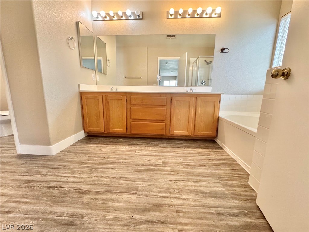 9844 Via Delores Avenue Property Photo 32