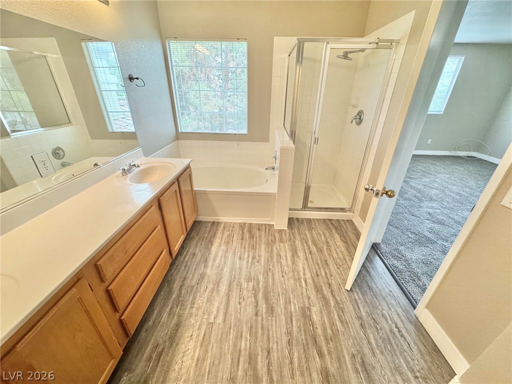9844 Via Delores Avenue Property Photo 33