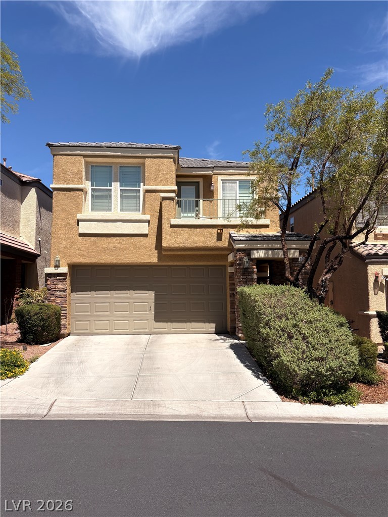10226 Headrick Drive Property Photo 1