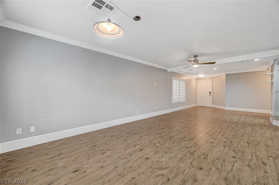 10226 Headrick Drive Property Photo 10