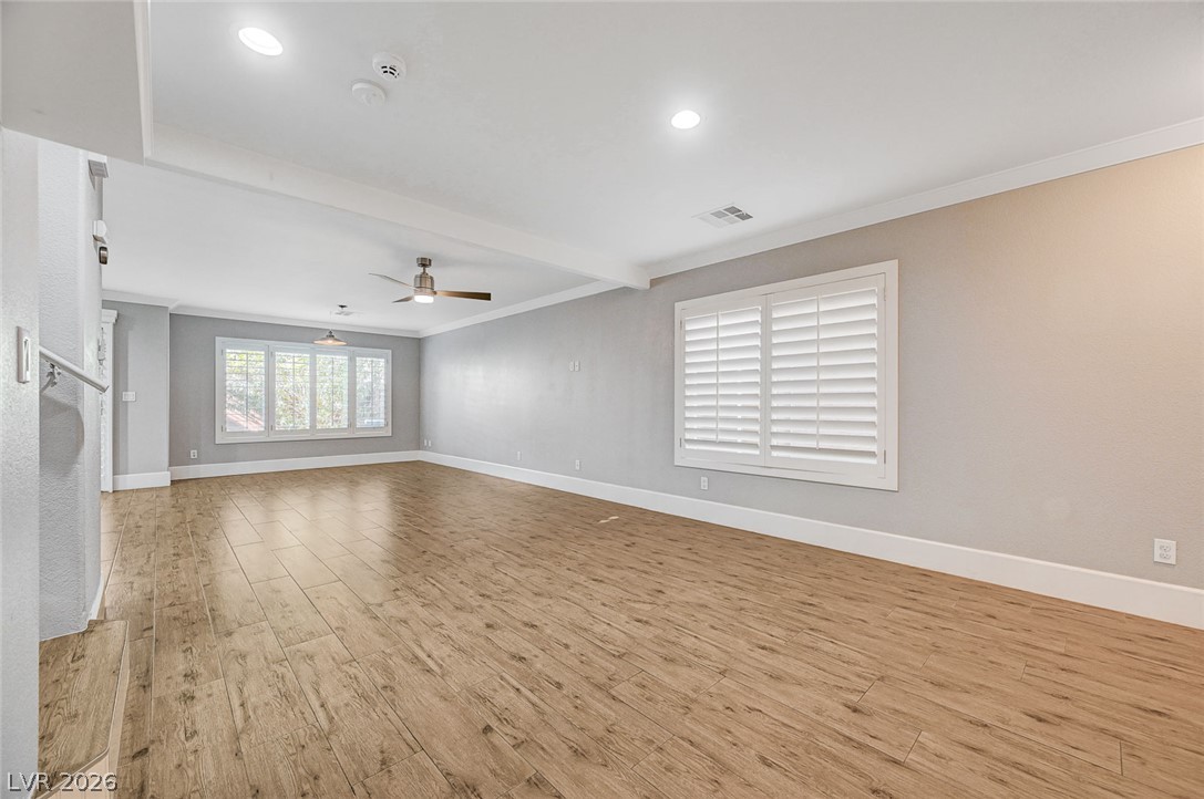 10226 Headrick Drive Property Photo 11