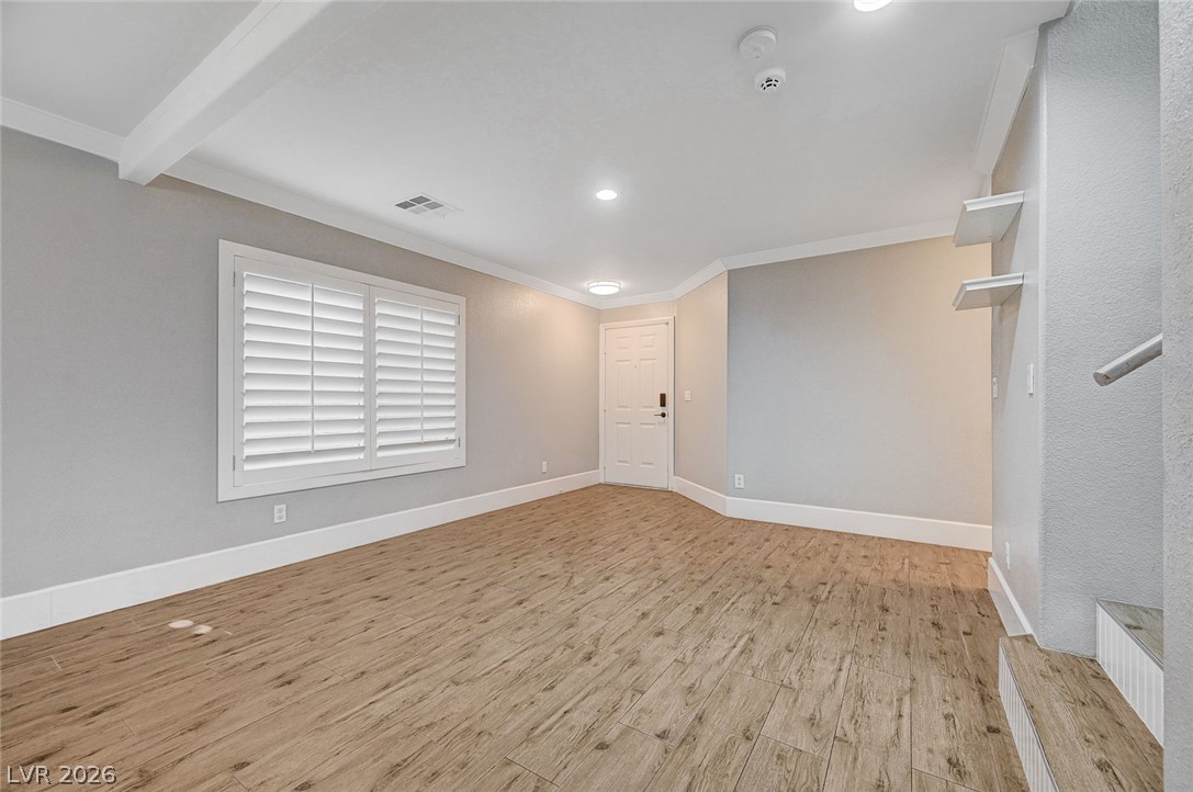 10226 Headrick Drive Property Photo 12