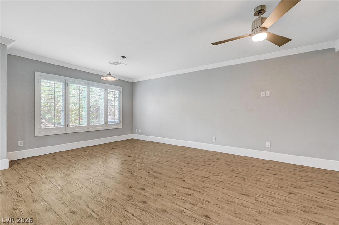 10226 Headrick Drive Property Photo 13